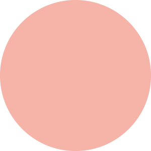 Sexy Women Sticker by Skirt Club