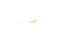 KrannichSolarMx Sticker