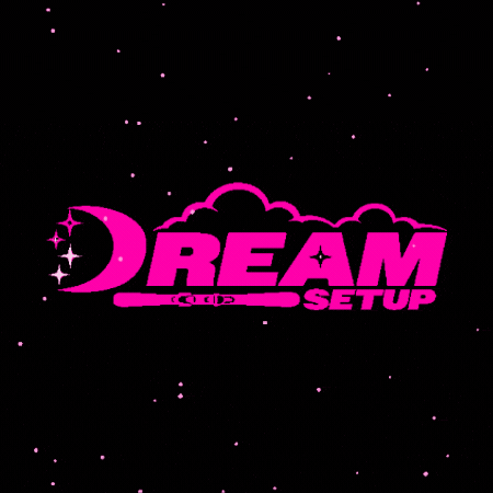Dreamsetup GIF by Ski Town All-Stars