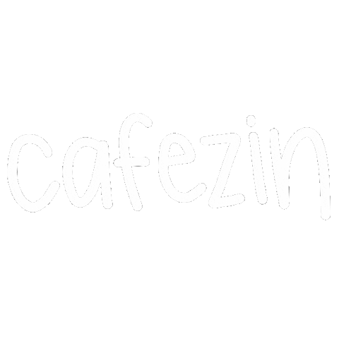 Coffee Cafe Sticker