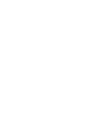 Landhaus Averbeck Sticker