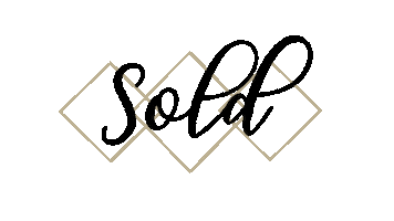 Bc21 Sticker by Bailey Ollenberger