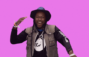 Irvin GIF by VidCon