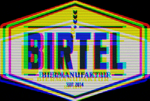 Birtel GIF