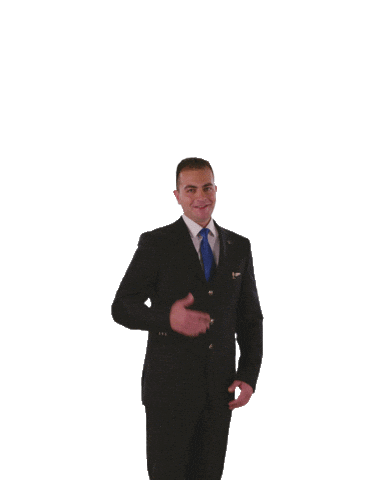 Caring More About You Skyteam Alliance Sticker by SkyTeam