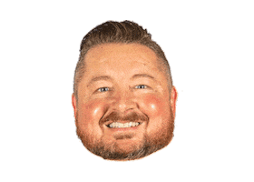 PenntekCoatings Sticker