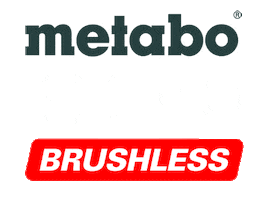 MetaboRussia Sticker