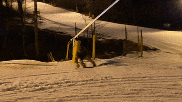 Snowboarding Mountain Creek GIF by Elevated Locals