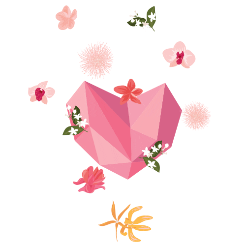 Love Sticker