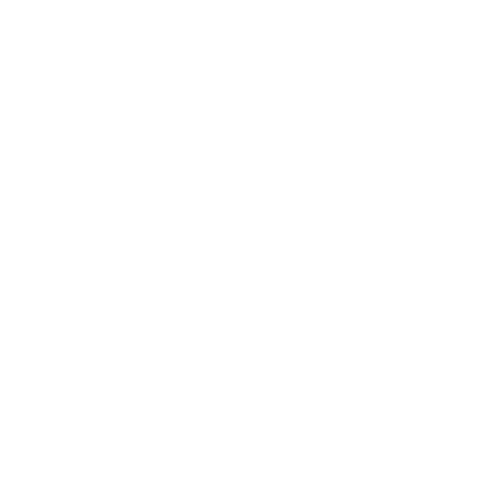 Foreign Symbol Sticker