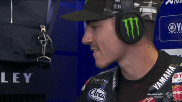 In The Zone Dance GIF by MotoGP