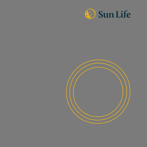 GIF by Sun Life Indonesia