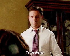 ■■■■■ tony goldwyn GIF