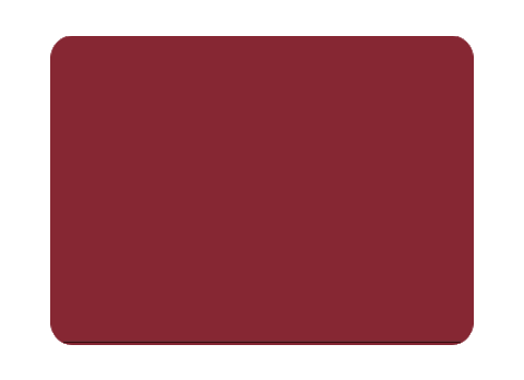 Bakers Delight GIFs on GIPHY - Be Animated