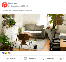 Ad GIF by Musicasa