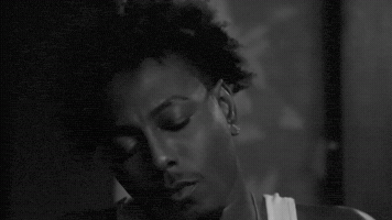 Terrell GIF