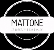 MattoneArquiteturaeEngenharia GIF