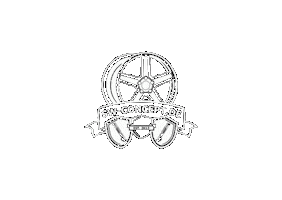 Sticker by swconcept