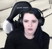 Happy Layers Of Fear GIF by Passion