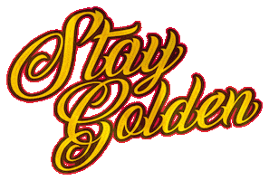 Barber Pomade Sticker by Stay Golden grooming