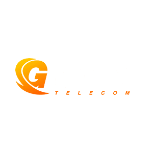 gmarxtelecom Sticker