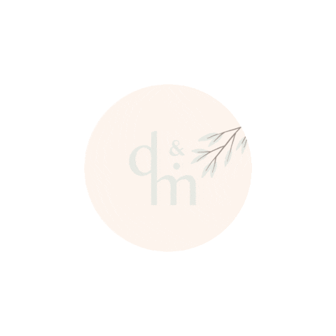 Design Grafico Sticker