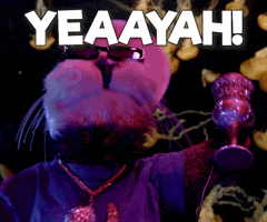 Approve Shark Week GIF by Aquarium of the Pacific