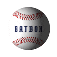 Baseball Mlb Sticker by Chicago White Sox for iOS & Android