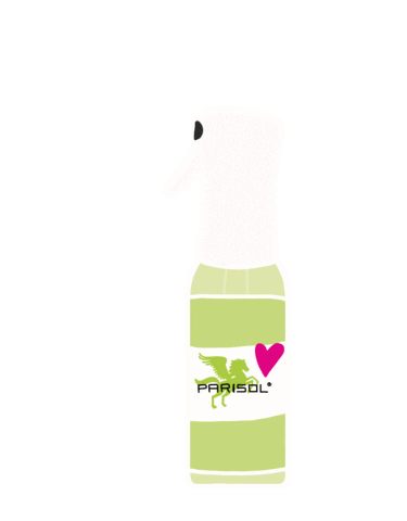 Bense & Eicke Sticker