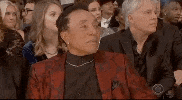 200.gif?cid=fc005b081b942dacb95b3e2becf811cd83868f0e0fdaac92&rid=200.gif&ct=g