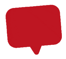 Crea Pernambuco Sticker