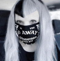 200.gif?cid=fc005b08baaf076d3856adb2de05aec96cd602d03c6a1a5a&rid=200.gif&ct=g