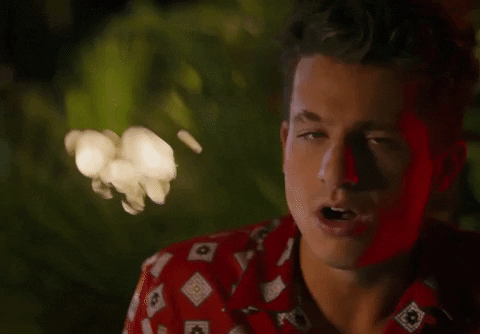 Charlie Puth GIF - Find & Share on GIPHY