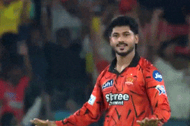 Calm Down I Am Here GIF