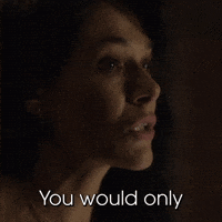 Worse-things GIFs - Get the best GIF on GIPHY