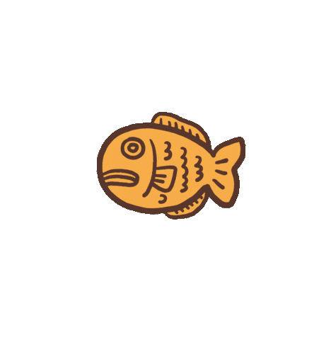 日本 Sticker