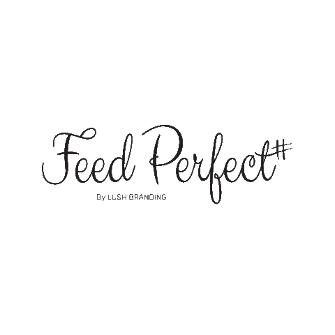 lushbranding Sticker