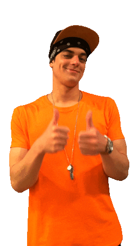 Nuno Alves Sticker