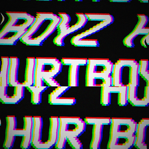 hurtboyz GIF