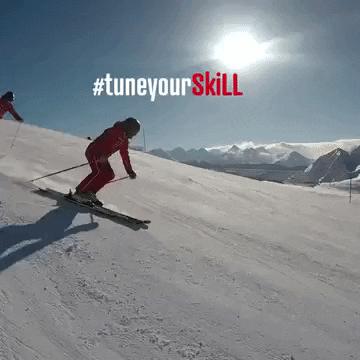 tuneyourskill GIF