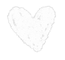 Love You Heart Sticker