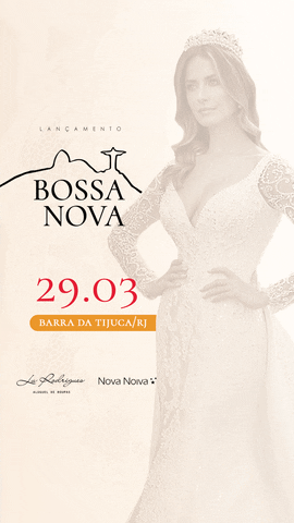 lurodriguesaluguel GIF