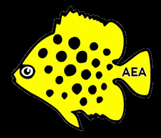 Asociación Española de Acuaristas GIF