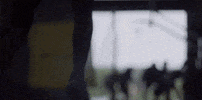 The Edge GIF