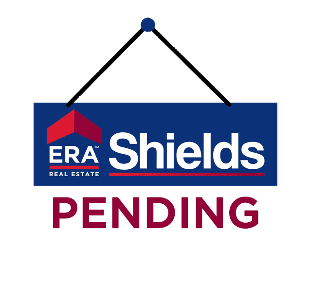 ERA Shields Real Estate GIFs on GIPHY Be Animated