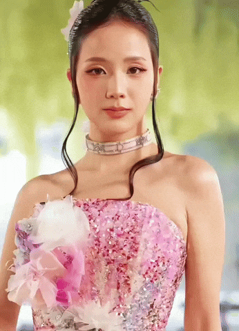 Met Gala GIF