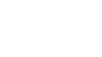 Ella Sticker by Der Fotobus