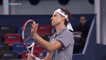 200.gif?cid=fc005b085a675f7879771318817879da8cb99c82dfab5e3e&rid=200.gif&ct=g