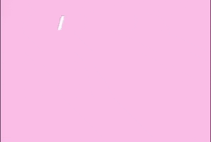 Bellacuttery GIF
