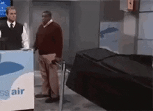 giphy.gif?cid=8fc3c897665db9a6181ca23482